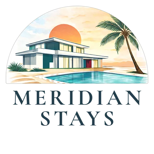 Private Pool Villas
